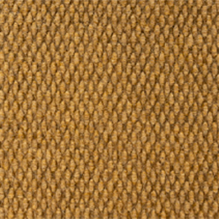 HONG KONG MATTING 1199 COIR Image