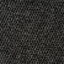 HONG KONG MATTING 2098 CHARCOAL Image