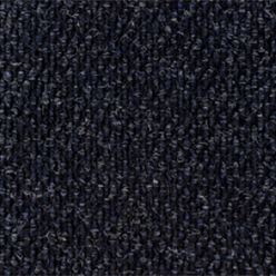 HONG KONG MATTING 5154 MIDNIGHT Image