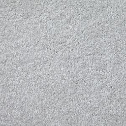 Gemini - Galaxy Grey