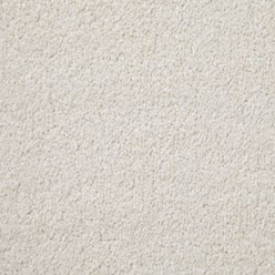 Gemini - Somerset Ash