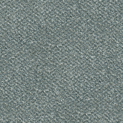 STAINFREE TWEED NEW ASPEN Image