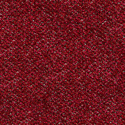 STAINFREE TWEED NEW CHIANTI Image