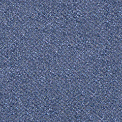 STAINFREE TWEED NEW COBALT Image