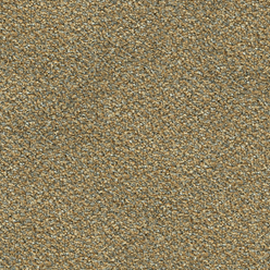 STAINFREE TWEED NEW COOL BEIGE Image