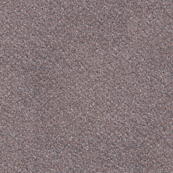 STAINFREE TWEED NEW CORAL Image