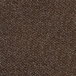 STAINFREE TWEED NEW ESPRESSO Image