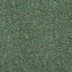 STAINFREE TWEED NEW EVERGREEN Image