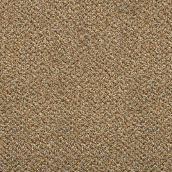 STAINFREE TWEED NEW HARVEST Image