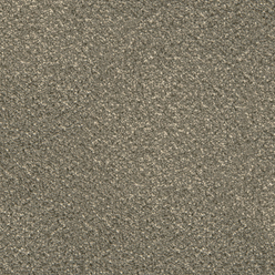 STAINFREE TWEED NEW MERCURY Image