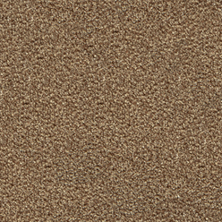 STAINFREE TWEED NEW MOLESKIN Image