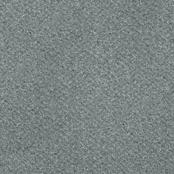 STAINFREE TWEED NEW POWDER BLUE Image