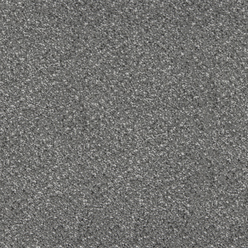 STAINFREE TWEED NEW SLATE GREY Image