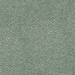 STAINFREE TWEED NEW SPEARMINT Image