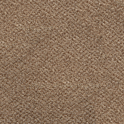 STAINFREE TWEED NEW TAUPE Image