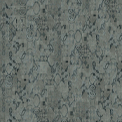 COLOSSEUM 5G CLIC CUBIST DARK Image