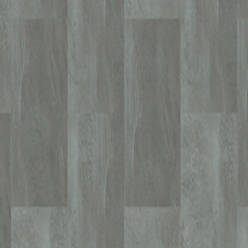 COLOSSEUM 5G CLIC MOONSTONE Image