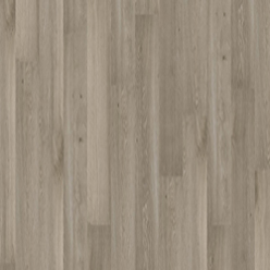 COLOSSEUM 5G CLIC TAWNY OAK Image