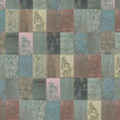 COLOSSEUM XL DRYBACK BLOCK ART Image