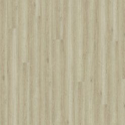 COLOSSEUM BRILLIANT OAK Image