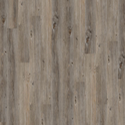 COLOSSEUM BUFF OAK Image