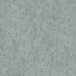 COLOSSEUM CUBIST LIGHT Image