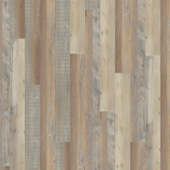 COLOSSEUM HENNA OAK Image