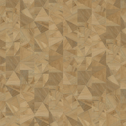 COLOSSEUM XL DRYBACK OFFCUT ART Image