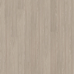 GALLERIA ECRU OAK Image