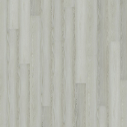 GALLERIA RADIANT OAK Image