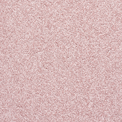 HERITAGE EXQUISITE 520 CINDER ROSE Image