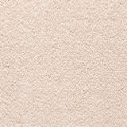 HERITAGE EXQUISITE 600 OATMEAL Image