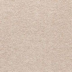 HERITAGE EXQUISITE 706 CHAMPAGNE Image