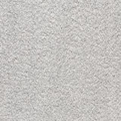 HERITAGE EXQUISITE 925 ARCTIC SALT Image