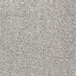 HERITAGE EXQUISITE 940 POPPY SEED Image