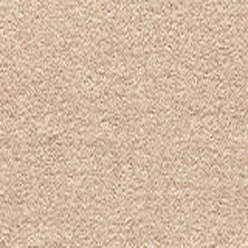 HERITAGE EXQUISITE 710 SUGARCANE Image