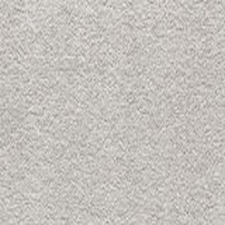 HERITAGE EXQUISITE 920 SOFT SNAIL Image