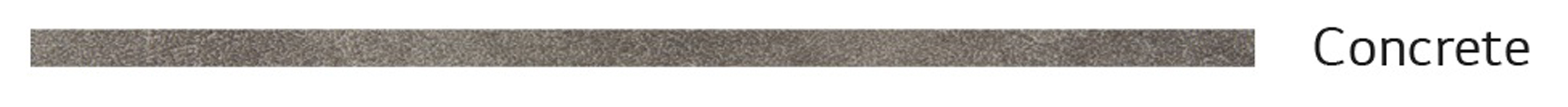 LG HARMONY FEATURE STRIP STRIP 04 Image