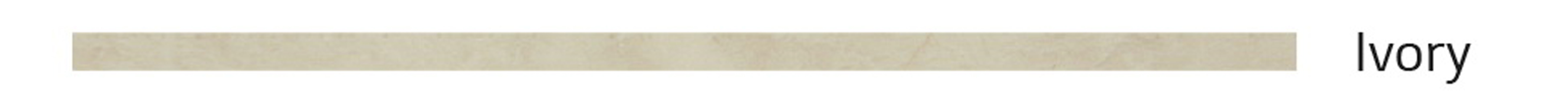 LG HARMONY FEATURE STRIP STTRIP 02 Image