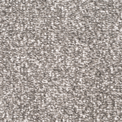 REVOLUTION TWEED 475 PLATINUM Image