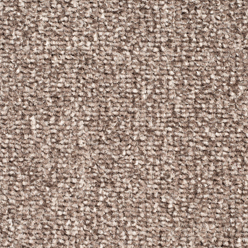 REVOLUTION TWEED 493 BEAVER Image