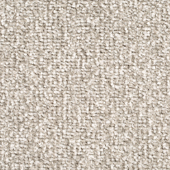 REVOLUTION TWEED 277 MERCURY Image