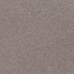 STARTWIST ELITE 040 ANEMONE Image