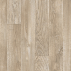 PRESTO & FUSION ALBA 532 Image