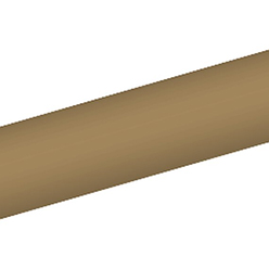 Gerflor Weld - 0074