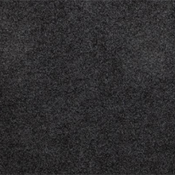 COSMOS RIB 2067 IRON Image