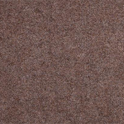 COSMOS RIB 1153 CARAMEL Image