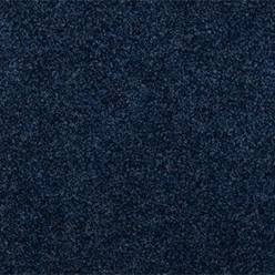 Cosmos Rib - 5524 Sapphire