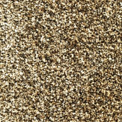 HOME SWEET HOME TWEED MUSHROOM 73 Image