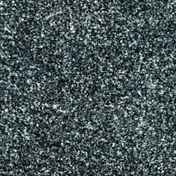 HOME SWEET HOME TWEED CARBON 78 Image